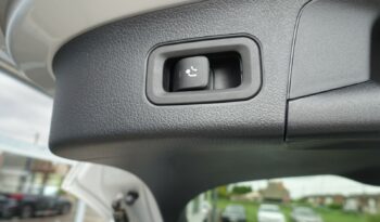 MERCEDES CLASSE GLA 250 E HYBRIDE RECHARGEABLE 262 CH AMG-LINE complet