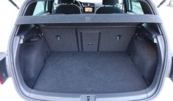 VOLKSWAGEN GOLF 1.4 TSI 150CH GTE HYBRIDE RECHARGEABLE DSG complet