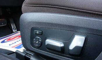 BMW 320 DA TOURING SERIE 3 190 CH MHEV BVA PACK M complet