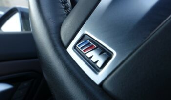 BMW 320 DA TOURING SERIE 3 190 CH MHEV BVA PACK M complet