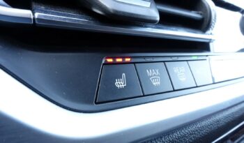 BMW 320 DA TOURING SERIE 3 190 CH MHEV BVA PACK M complet