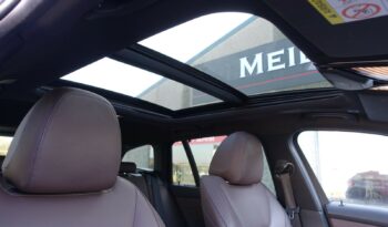 BMW 320 DA TOURING SERIE 3 190 CH MHEV BVA PACK M complet
