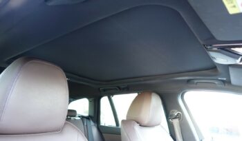 BMW 320 DA TOURING SERIE 3 190 CH MHEV BVA PACK M complet
