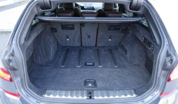 BMW 320 DA TOURING SERIE 3 190 CH MHEV BVA PACK M complet