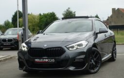 BMW 218 IA GRANCOUPE SERIE 2  PACK M