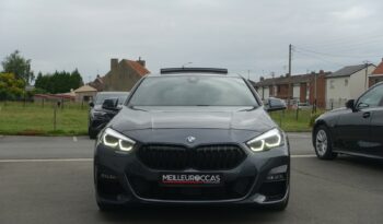 BMW 218 IA GRANCOUPE SERIE 2  PACK M complet