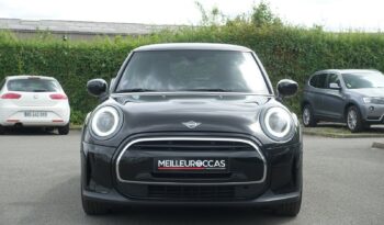 MINI COOPER 1.5 IA 3 Portes  BRICKLANE complet