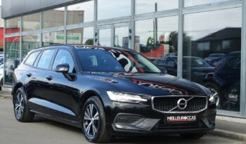 VOLVO V 60 D3 2.0 L 150CH  MOMENTUM complet
