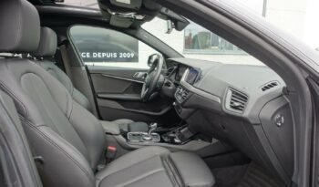 BMW 218 IA GRANCOUPE SERIE 2  PACK M complet