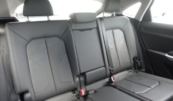 AUDI Q3 SPORTBACK 45 TFSI E S-TRONIC HYBRIDE RECHARGEABLE 245 CH complet