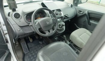 RENAULT KANGOO RALLONGE 1.5L DCI 95 CV TVA RECUPERABLE complet