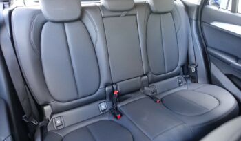 BMW X1 16 DA S-DRIVE complet