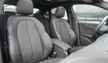 BMW 218 IA GRANCOUPE SERIE 2  PACK M complet
