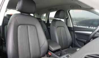 AUDI Q5 35 TDI 150 CH complet