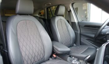 BMW X1 S-DRIVE 18 DA BVA 150 CH  X-LINE complet