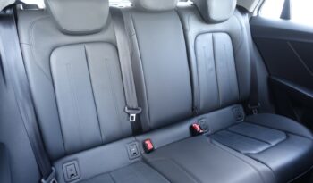 AUDI Q2 35 TFSI S-TRONIC 150CH complet