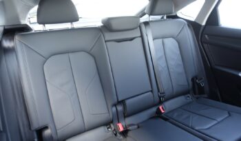 AUDI Q3 SPORTBACK 45 TFSI E S-TRONIC 245 CH HYBRIDE RECHARGEABLE complet
