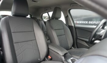 BMW 120IA 156 CH MHEV M-SPORT complet