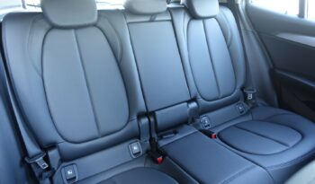 BMW X2 X-DRIVE 25 E HYBRIDE RECHARGEABLE 220 CH BVA complet