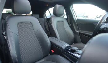 MERCEDES CLASSE A 200 E 7G-DCT 163 CH AMG-LINE complet