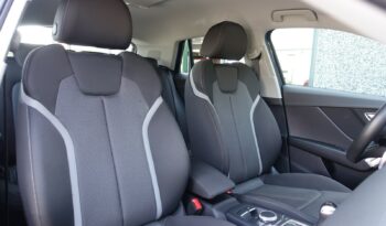 AUDI Q2 35 TDI S-TRONIC 150 CH QUATTRO complet