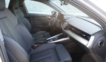AUDI A3 BERLINE 35 TDI S-TRONIC 150 CH complet