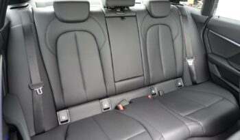 BMW 218 IA GRANCOUPE SERIE 2  PACK M complet