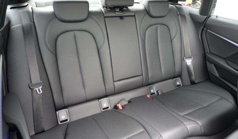BMW 218 IA GRANCOUPE SERIE 2  PACK M complet