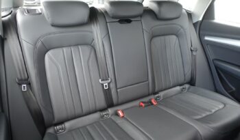 AUDI Q5 35 TDI 150 CH complet