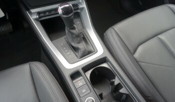 AUDI Q3 SPORTBACK 45 TFSI E S-TRONIC HYBRIDE RECHARGEABLE 245 CH complet