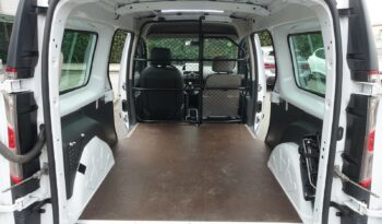 RENAULT KANGOO RALLONGE 1.5L DCI 95 CV TVA RECUPERABLE complet