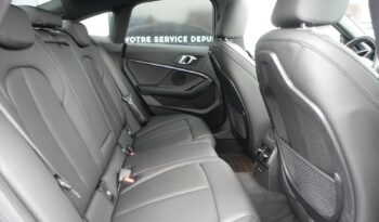 BMW 218 IA GRANCOUPE SERIE 2  PACK M complet