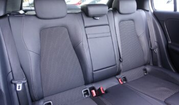 MERCEDES CLASSE A 200 E 7G-DCT 163 CH AMG-LINE complet