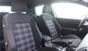 VOLKSWAGEN GOLF VII 2.0 GTI 220 CH complet