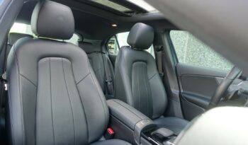 MERCEDES CLASSE A 250 E 8G-DCT 218 CH HYBRIDE RECHARGEABLE complet