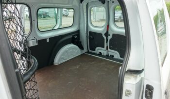 RENAULT KANGOO RALLONGE 1.5L DCI 95 CV TVA RECUPERABLE complet