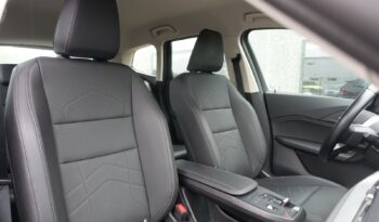 BMW X1 X-DRIVE 25EA DKG7 HYBRIDE RECHARGEABLE 245 CH complet