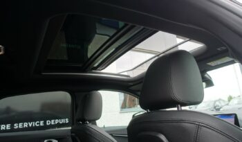 BMW 218 IA GRANCOUPE SERIE 2  PACK M complet