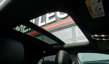 MERCEDES CLASSE A 200 E 7G-DCT 163 CH AMG-LINE complet