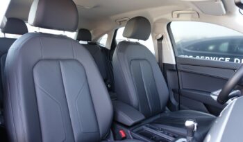 AUDI Q3 SPORTBACK 45 TFSI E S-TRONIC HYBRIDE RECHARGEABLE 245 CH complet