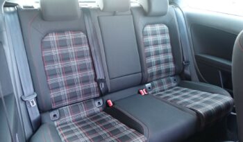 VOLKSWAGEN GOLF VII 2.0 GTI 220 CH complet