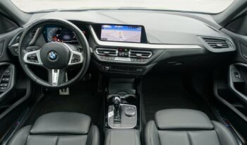 BMW 218 IA GRANCOUPE SERIE 2  PACK M complet