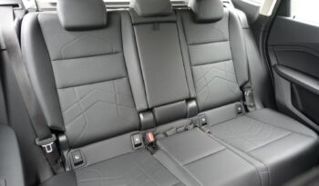 BMW X1 X-DRIVE 25EA DKG7 HYBRIDE RECHARGEABLE 245 CH complet