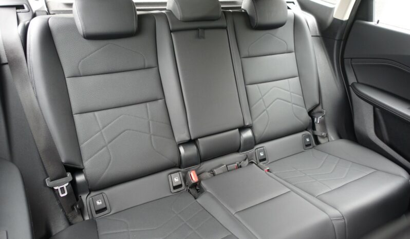 BMW X1 X-DRIVE 25EA DKG7 HYBRIDE RECHARGEABLE 245 CH complet
