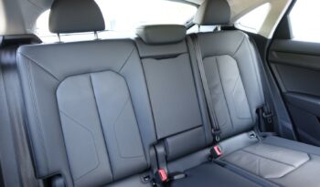 AUDI Q3 SPORTBACK 45 TFSI E S-TRONIC 245 CH HYBRIDE RECHARGEABLE complet