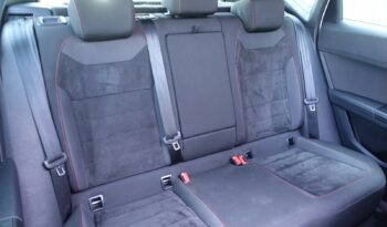 SEAT ATECA TSI DSG7 150 CH FR complet