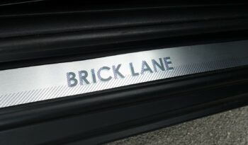 MINI COOPER 1.5 IA 3 Portes  BRICKLANE complet