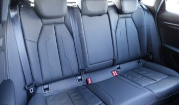 AUDI A3 SPORTBACK 35 TFSI S-TRONIC MHEV S-LINE complet