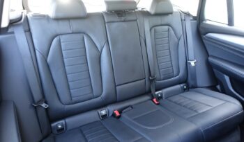 BMW X3 X-DRIVE 30EA HYBRIDE RECHARGEABLE 292 CH BVA complet