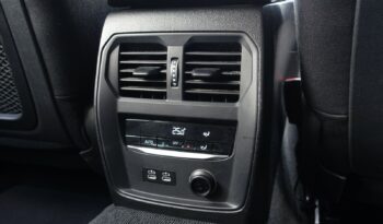 BMW 318 DA TOURING SERIE 3 BVA complet